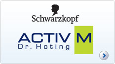 Schwarzkopf